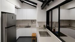 Meragi Terrace (D16), Terrace #597935121